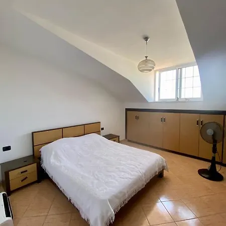 1bedroom With Amazing View Golem,durres Golem (Tirana)