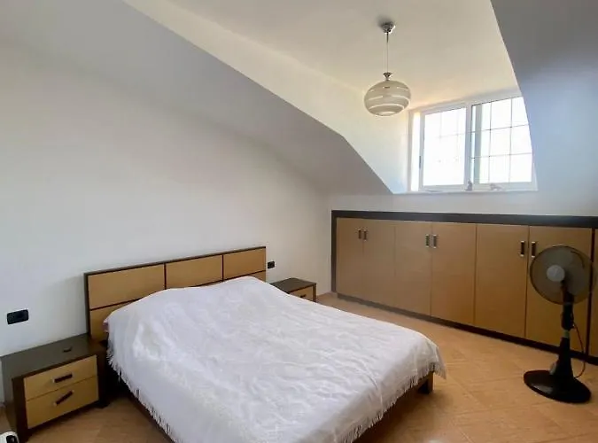 1bedroom With Amazing View Golem,durres Golem (Tirana)